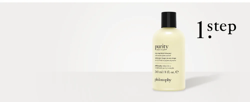 philosophy microdelivery resurfacing peel kit Resurfacing Peel 2 Fl Oz - micro delivery microdelivery resurfacing peel