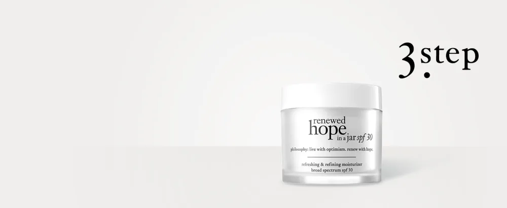 philosophy microdelivery resurfacing peel kit Resurfacing Peel 2 Fl Oz - micro delivery microdelivery resurfacing peel