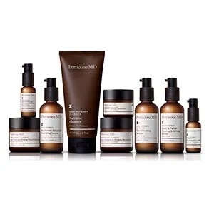 Perricone MD High Potency Classics Hyaluronic Intensive Body Therapy  6 oz. - HIGH POTENCY CLASSICS FRANCHISE