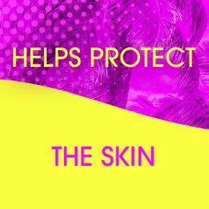 Ride or Tide - Beach Ready Bronzing Lotion with Enhanced Coconut Water - Helps protect the skin