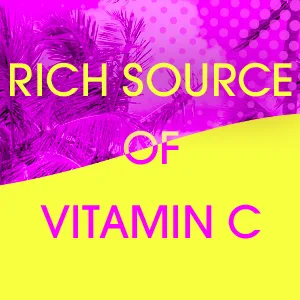 Ride or Tide - Beach Ready Bronzing Lotion with Enhanced Coconut Water - Rich source of vitamin C