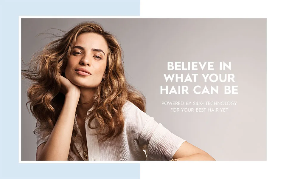 Kerasilk Restorative Balm  75ml - Kerasilk believe in what your hair can be. Powered by silk+ technology for your best hair yet
