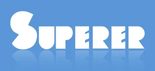 5V Shaver Charger Cord for Razor - (Compatible with HC5870 PG6250 and More Devices) - superer logo
