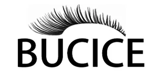 BUCICE Lash Mirror for Eyelash Extensions  Detachable Eyelash Mirror Stainless Steel Black Makeup Mirror Eyelash Extension Supplies - portable mirror lighted compact mirror mini mirror for purse purse accessories must haves