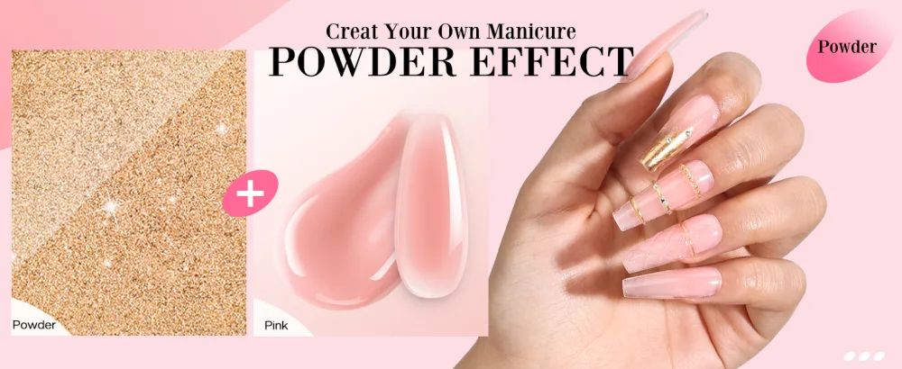 Morovan Solid Builder Nail Gel - 3 Colors Non-Sticky Solid Building Gel Hard Gel for Nails 3D Solid Gel Modeling Gel Long-Lasting Nail Extension Gel for Manicure Art DIY Home Salon Use - Solid Builder Nail Gel