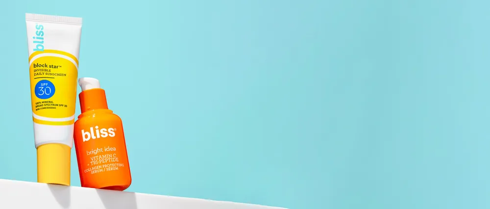 BlissPro  Liquid Exfoliant - Bliss Skincare