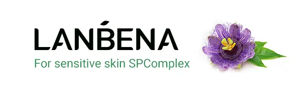 4D Hydrating Under Eye Serum  LANBENA SPComplex Hyaluronic Acid Eye Cream  Moisturizing & Replumping  Reduces Fine Lines & Crow's Feet 2 Bionic Peptides  Algae Extract  Plant Formula for Dark Circles - LANBENA SPcomplex