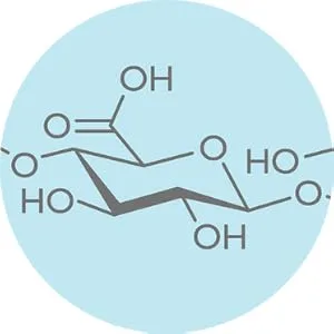 Peter Thomas Roth Water Drench Hyaluronic Cloud Rich Barrier Moisturizer - water drench, Hyaluronic Acid Complex, ingredients