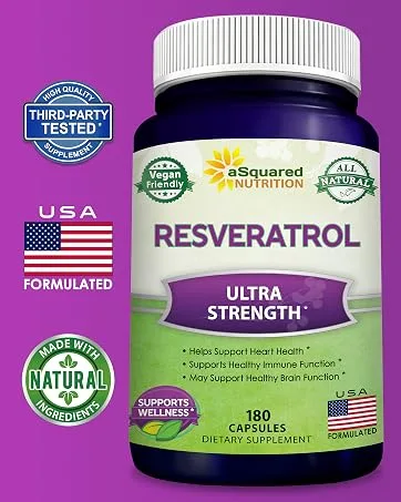 Saffron Gummies - Saffron Extract Supplement - Pure Gummy Supplements Alternative to Capsules  Pills  Powder & Tea - Resveratrol 1000mg