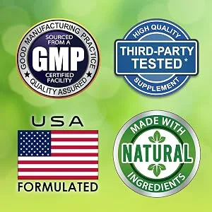 Saffron Gummies - Saffron Extract Supplement - Pure Gummy Supplements Alternative to Capsules  Pills  Powder & Tea - third-party tested gmp certified usa formulated natural ingredients vegan vegetarian