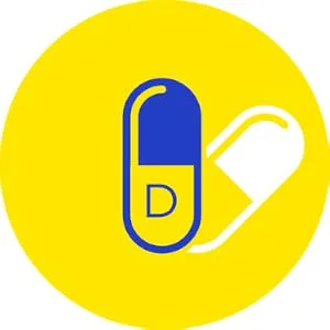 Max Vitamin D-Fense Sunscreen Serum Broad Spectrum SPF 50 - Max Vitamin D-Fense Sunscreen Serum Broad Spectrum SPF 50, ingredients, VitaGlow-D