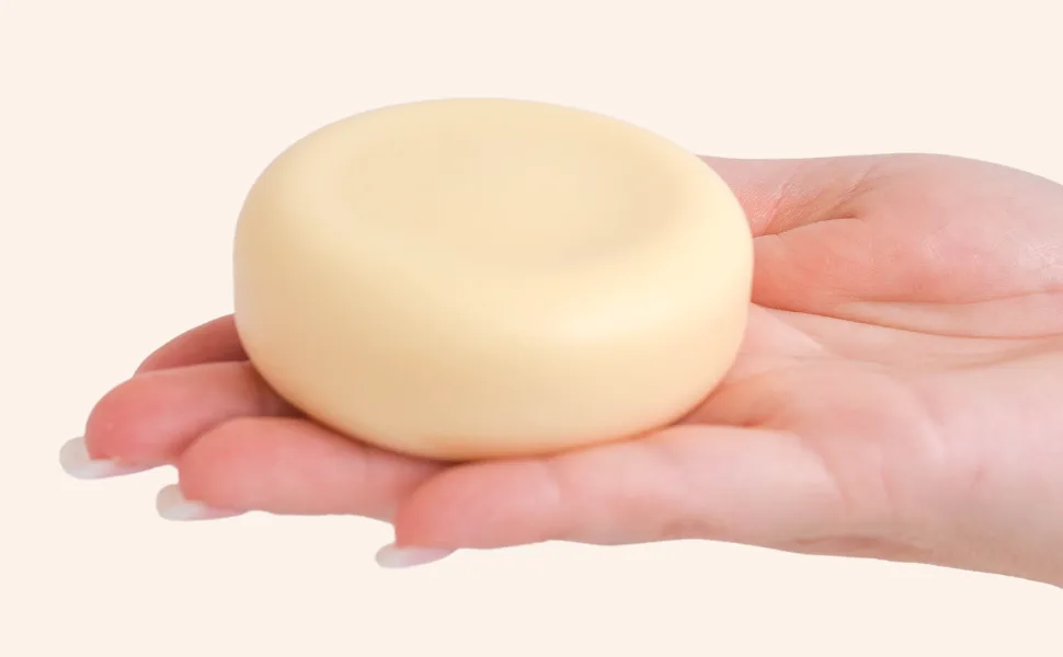 Lotion Bar | Waterless Lotion Bar | Solid Lotion | Natural Ingredients | Moisturizer Bar | Lotion Balm | Eco Friendly | Plastic Free | Vegan Lotion Bar Made With Candelilla Wax - lotion bar solid lotion bar moisturizing bar lotion balm vegan lotion bar ecoroots lotion bar