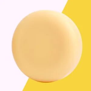 Lotion Bar | Waterless Lotion Bar | Solid Lotion | Natural Ingredients | Moisturizer Bar | Lotion Balm | Eco Friendly | Plastic Free | Vegan Lotion Bar Made With Candelilla Wax - lotion bar solid lotion bar moisturizing bar lotion balm vegan lotion bar ecoroots lotion bar