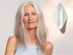 T3 Featherweight StyleMax Professional Ionic Hair Dryer with Custom Heat Automation & 4 Attachments Fast Drying Lightweight with 5 Heat & 3 Speed Settings 2 Concentrators Diffuser & Smoothing Comb - T3 Featherweight StyleMax Drying Concentrator, hair dryer