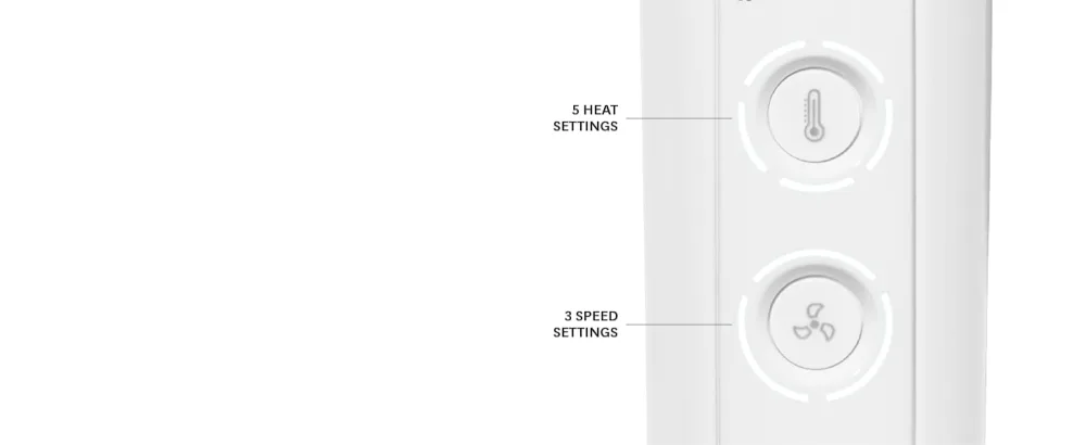 T3 Featherweight StyleMax Professional Ionic Hair Dryer with Custom Heat Automation & 4 Attachments Fast Drying Lightweight with 5 Heat & 3 Speed Settings 2 Concentrators Diffuser & Smoothing Comb - T3 StyleMax Technology, Automated heat and speed, customized to your hair and styling goals.