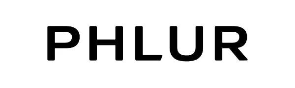 PHLUR - Missing Person Fragrance - Body Lotion - PHLUR