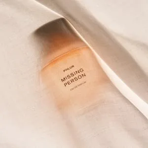 PHLUR - Missing Person Fragrance - Body Wash - FROM THE PERFUMER