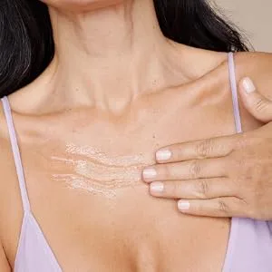 MA LYS B-GLOWY Brightening Body Serum - B-Glowy Maelys Cosmetics