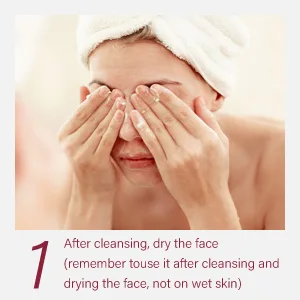 Peeling Solution AHA 30% + BHA 2% Peeling Solution  Exfoliating Peeling Solution Face Red Peel Mask AHA BHA Peel Solution Chemical Exfoliant Peel for Face at Home for Fine Line Wrinkle-1 Floz - aha peeling solution origina mask red skincare peeling solution