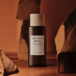 SKIN1004 Madagascar Centella Probio-CICA Essence Toner 7.10 fl.oz  210ml - Toner