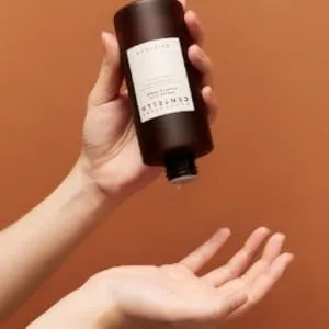SKIN1004 Madagascar Centella Probio-CICA Essence Toner 7.10 fl.oz  210ml - Toner