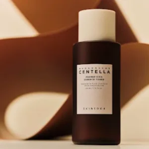 SKIN1004 Madagascar Centella Probio-CICA Essence Toner 7.10 fl.oz  210ml - Toner