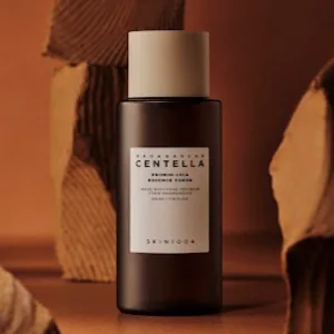 SKIN1004 Madagascar Centella Probio-CICA Essence Toner 7.10 fl.oz  210ml - Toner