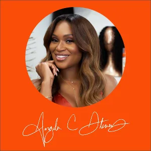 Cantu Protective Styles by Angela | Set & Refresh Foam | 8 fl oz - Cantu Protective Styles