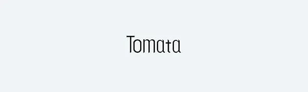 Tomata Nail Clippers Set for Thick Nails - Fingernail Clippers with File  Ultra Sharp Cutter for Ingrown Toenail Clippers (Black) - NCLogo