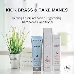 Best Sellers On The Go Kit - DeBrassing _ Silver Brightening