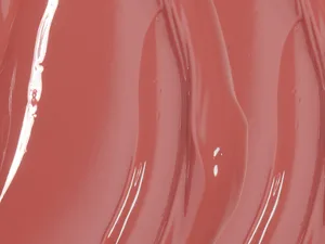 I'M MEME LIP SILHOUETTE GLOSS TINT (09 Y2K Fuchsia) - lip silhouette