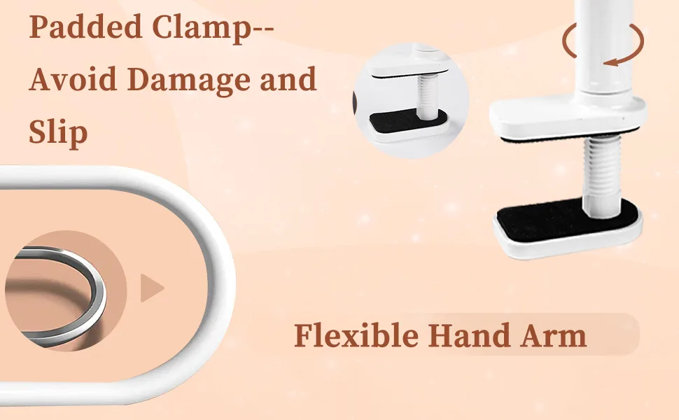 Practice Hand for Acrylic Nails  ANGNYA Silicone Nail Practice Hands with 200PCS Nail Tips Never Fall Off  Flexible Movable Fake Hand Fingers Never Break  Hand for Nail Practice - nail practice hand
