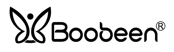 Boobeen Liquid Highlighter Makeup  Face Cream Highlighter with Cushion Applicator  Matte Cream Illuminator for Face Shaping & Brightening  Easy to Create 3D Face Makeup 02 - eyebrow makeup eyebrow tattoo brow gel eyebrow cream palette waterproof eyebrow crayon