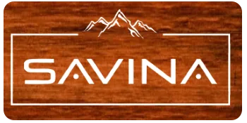 SAVINA Quilting Seam Roller  Wooden Pressing Roller  Easy to Grip Handle Tools for Quilting  Sewing  Wallpaper  Home Decoration. - savina