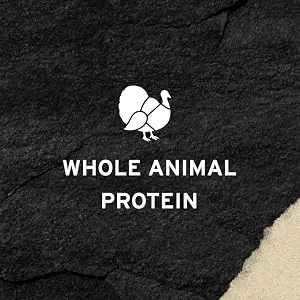 Amazon Alexa Voice Remote (3rd Gen) with TV controls, Requires compatible Fire TV device, 2021 release - Whole animal protein in raw cat food. Freeze dried turkey cat food.