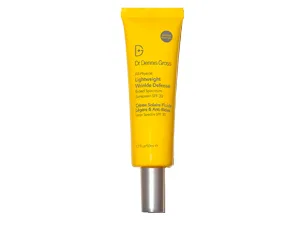 Dr Dennis Gross dpl SpectraLite EyeCare Max Pro - sunscreen