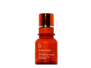 Dr Dennis Gross dpl SpectraLite EyeCare Max Pro - vitamin c