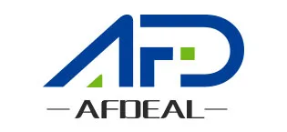 AFDEAL Cordless Shoulder Heating Pad  Heated Shoulder Brace with Vibration  Heating Shoulder Wrap with 3 Vibration and Temperature Settings  LED Display Black - product information 6