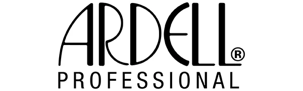 Ardell Brow Glue - product information 1