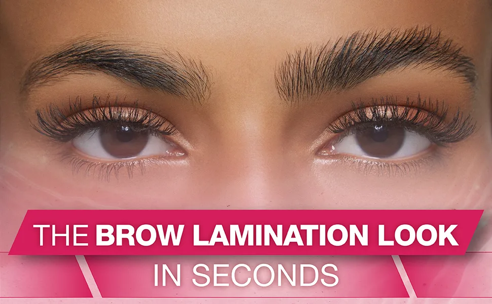 Ardell Brow Glue - product information 2