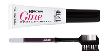 Ardell Brow Glue - product information 4