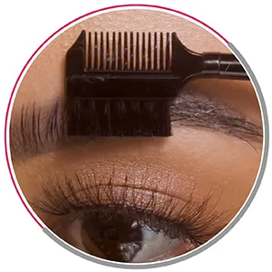 Ardell Brow Glue - product information 5
