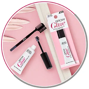 Ardell Brow Glue - product information 6