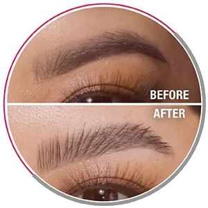 Ardell Brow Glue - product information 7