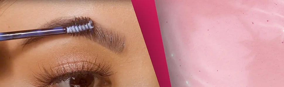 Ardell Brow Glue - product information 8