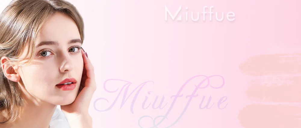 Miuffue Eyelash Applicator Tool 35mm Width Lash Applicator Clip  1PCS Eyelash Tweezers for False Lashes  Pink - Miuffue