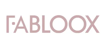 Fabloox Makeup Highlighter & Contour Palette All in One  Cream Contour Kit Highlighter Palette for Face Contouring and Natural Highlighting - contour