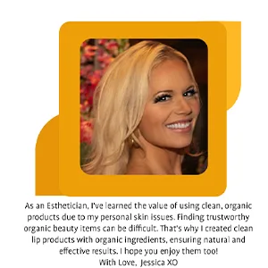 Virtuelle Lip Scrub- 100% Natural Lip Scrub - Organic Luxury 3-in-1 lip scrub - Exfoliate  Plump And Hydrate Chapped Lips (Cinnamon Vanilla  17 grams) - founder, creator