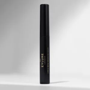 Eylure 2in1 Lash & Brow Enhancing Serum  3.5 ml | See Results in 2 Weeks - Eylure Lash & Brow Serum