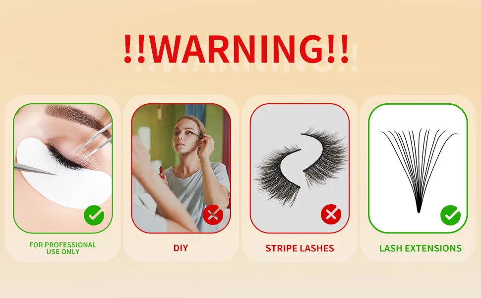 ARISON Pro Eyelash Extension Glue Extra Powerful Lash Glue 1 Sec Drying time 6-8 Weeks Retention Black Eyelash Adhesive Maximum Bonding Power for Semi-Permanent Extensions Professional Use Only Professional Extension Glu... - pro lash adhesive